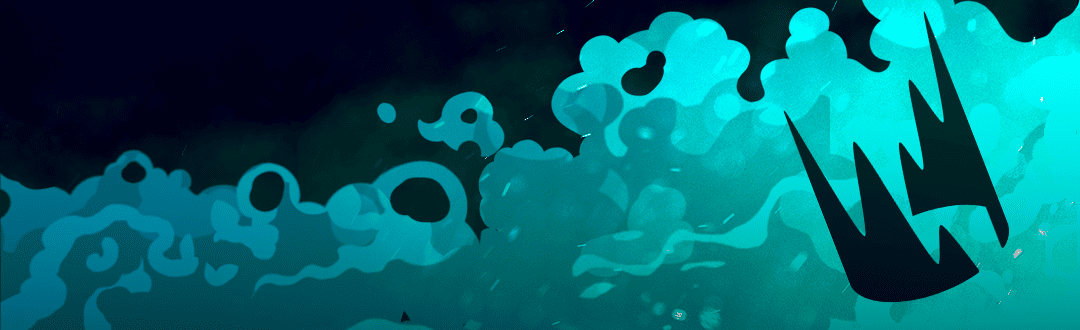 Аңыздар лигасы