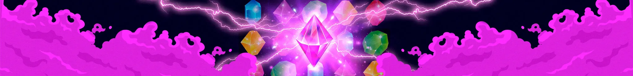 क्रिस्टल