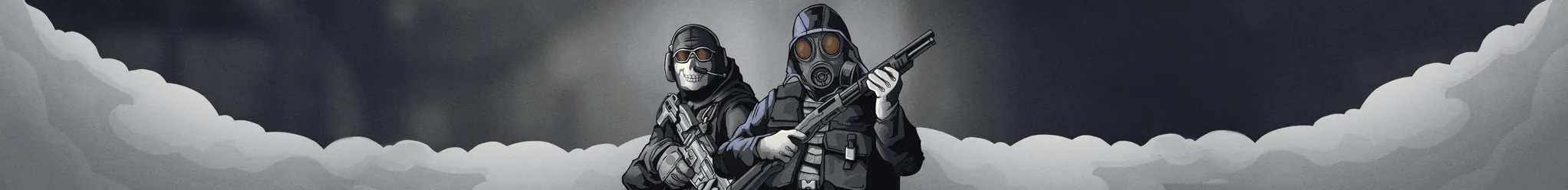 คอลล์ออฟดิวตี