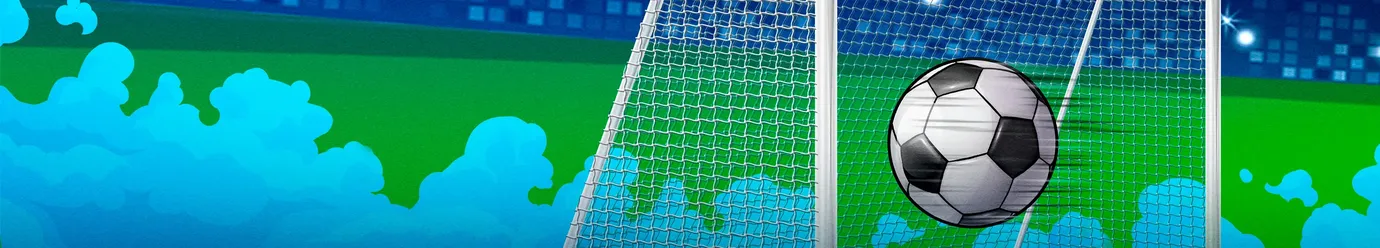 Italy. Serie A. Simulation