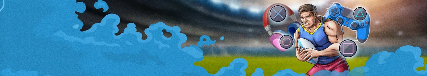 ליגת הכדורגל האוסטרלית